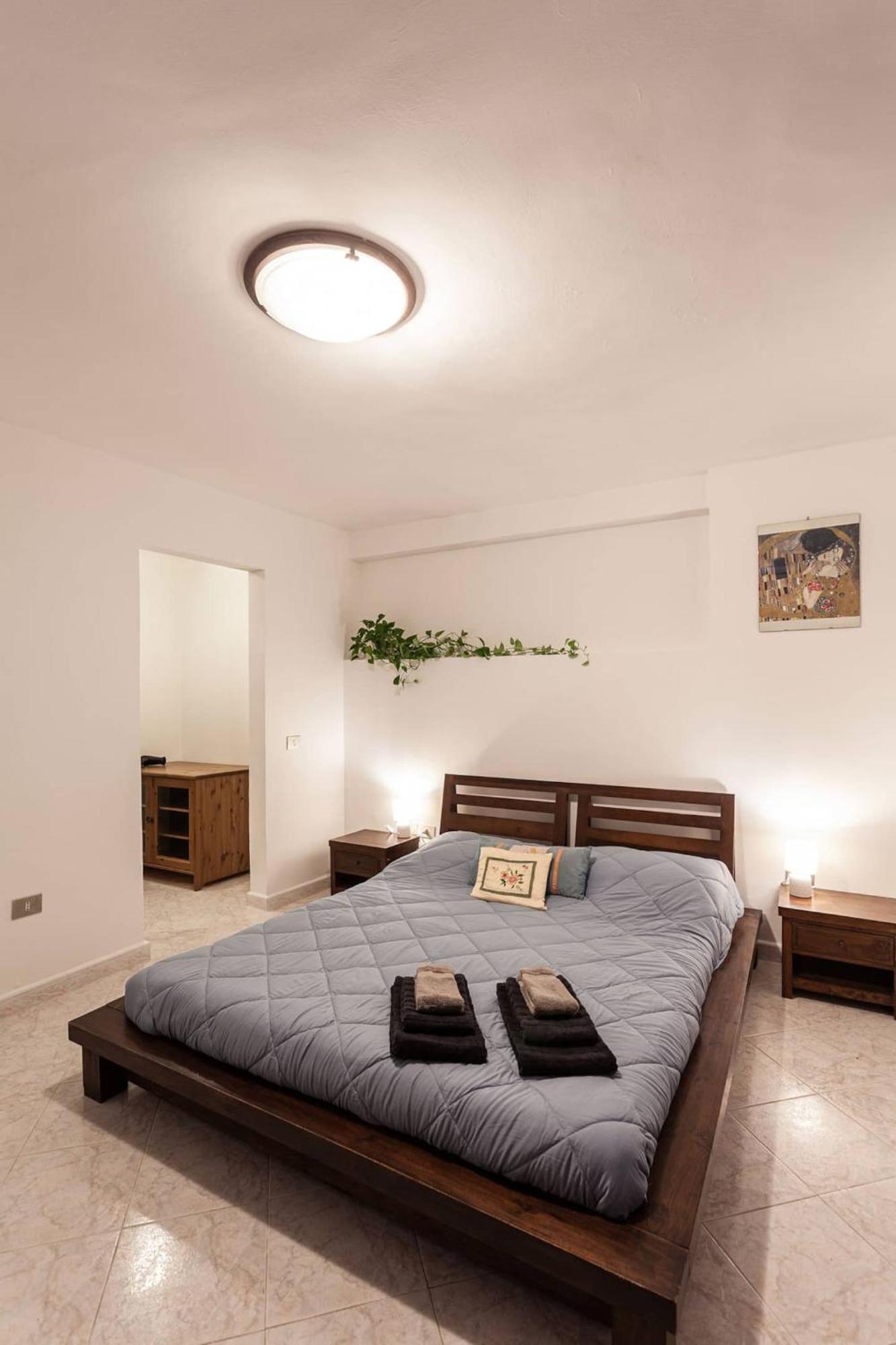 Casetta Nel Bosco Di Valeria E Davide Holiday home *